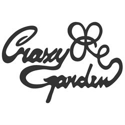 CRAZY GARDEN OG, Growshop, Graz, Österreich, Öffnungszeiten