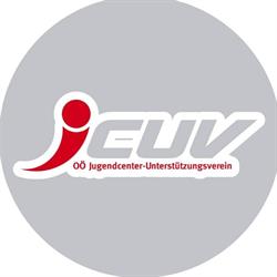 OÖ Jugendcenter-Unterstützungsverein, Linz Öffnungszeiten