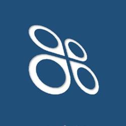 Smartmulticopters, Euratsfeld Öffnungszeiten