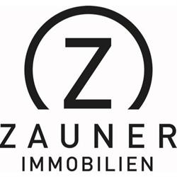 Zauner Immobilien GmbH, Seekirchen am Wallersee Öffnungszeiten