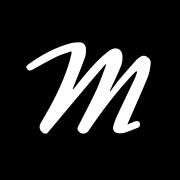 Muellers Bureau Filmproduktion, Wien Öffnungszeiten
