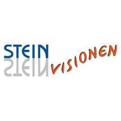 Steinvisionen St. Pölten Traisenpark, Öffnungszeiten