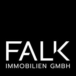 Falk Immobilien GmbH, Wien Öffnungszeiten