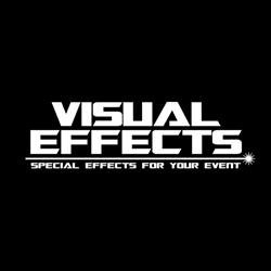 Visual Effects, Hollabrunn Öffnungszeiten