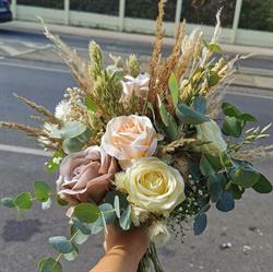 Blumen Tatli, Wien Öffnungszeiten