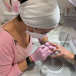 Nagelstudio NBK, Klagenfurt am Wörthersee Öffnungszeiten