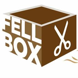 Fellbox, Wimpassing im Schwarzatale Öffnungszeiten