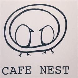 Café Nest, Wien Öffnungszeiten