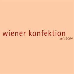 Wiener Konfektion, Öffnungszeiten