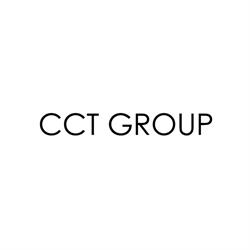 CCT Group, Salzburg Öffnungszeiten