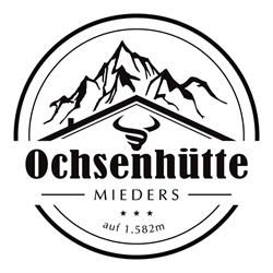 Ochsenhütte Mieders, Öffnungszeiten