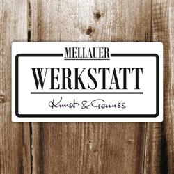 Mellauer Werkstatt, Öffnungszeiten