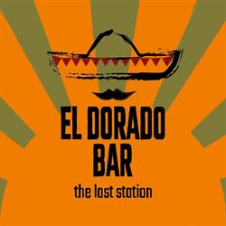 El Dorado Bar, Kitzbühel Öffnungszeiten