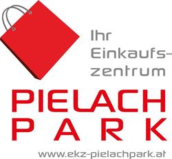 EKZ Pielachpark, Hofstetten Öffnungszeiten