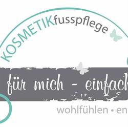 Zeit für mich - einfach ich - Silke Wilfinger, Güssing Öffnungszeiten