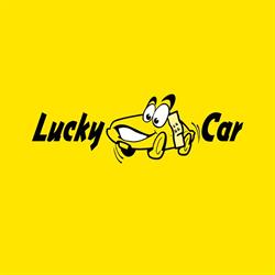 Lucky Car - DER Spezialist für Lack & Karosserie!, Hagenbrunn Öffnungszeiten