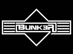 Bunker, Graz Öffnungszeiten