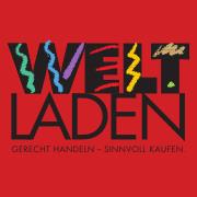 Weltladen Gallneukirchen, Öffnungszeiten