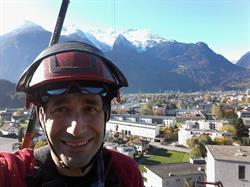 ANDI der Baumprofi, Bludenz Öffnungszeiten