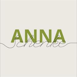 Anna Schenke, Neckenmarkt Öffnungszeiten
