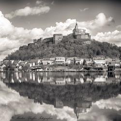 Martin Pfeiffer-Fotografien, Güssing Öffnungszeiten