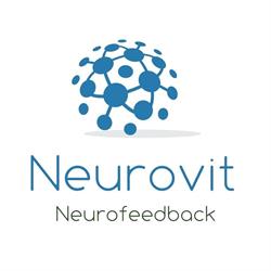 Neurovit Anton Schimmler, Feldkirch Öffnungszeiten