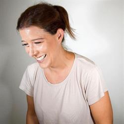 Cosmeticraum by Claudia Delaney, Salzburg Öffnungszeiten