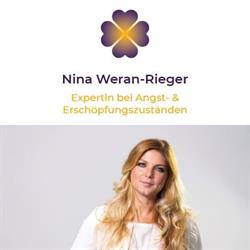 Nina Weran-Rieger Training/Coaching/Beratung, Bischofshofen Öffnungszeiten