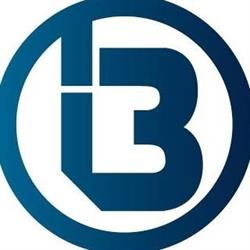 Bayer & Partner KG, Fischlham Öffnungszeiten