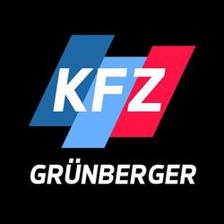 KFZ Dominik Grünberger, Grünbach Öffnungszeiten