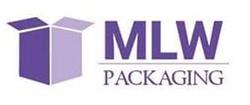 MLW-Packaging e.U., Wels Öffnungszeiten
