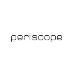 periscope, Salzburg Öffnungszeiten