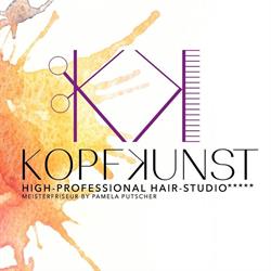 Kopfkunst High-Professional Hair-Studio by Pamela Putscher, Weng im Innkreis Öffnungszeiten