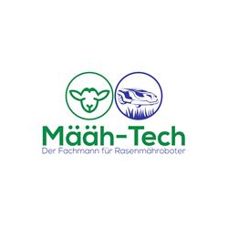 Määh-Tech GmbH, Brunn am Gebirge Öffnungszeiten