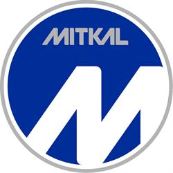 Mitkal GmbH, Breitenfurt bei Wien Öffnungszeiten