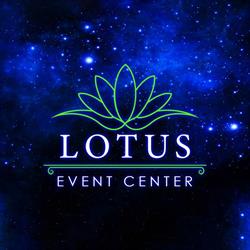 Lotus Event Center, Wien Öffnungszeiten