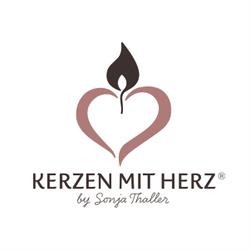 Kerzen mit Herz - Sonja Thaller, Sarasdorf Öffnungszeiten