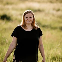 Monika Deuzer Fotografie, Göllersdorf Öffnungszeiten