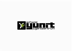 Yunit Schwaz, Öffnungszeiten