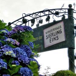 Winzerhaus Sierling Eins, Stainz Öffnungszeiten