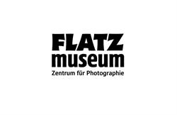 FLATZ Museum - Zentrum für Photographie, Dornbirn Öffnungszeiten