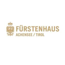 Travel Charme Fürstenhaus am Achensee, Pertisau Öffnungszeiten