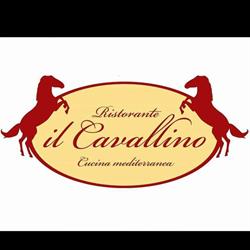 Il Cavallino Baden, Öffnungszeiten
