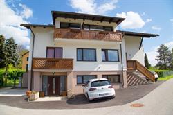 Haus Charlie, Velden am Wörther See Öffnungszeiten
