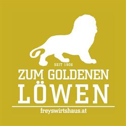 Zum Goldenen Löwen, Maria Taferl Öffnungszeiten