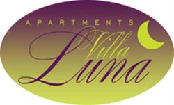 Luna Apartments GmbH, Wien Öffnungszeiten