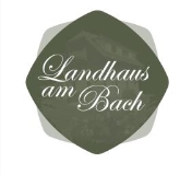Landhaus am Bach, Übelbach Öffnungszeiten