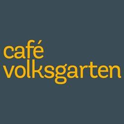 Café Volksgarten, Linz Öffnungszeiten