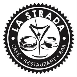 La Strada, Herzogenburg Öffnungszeiten