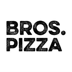 Bros Pizza, Wien Öffnungszeiten